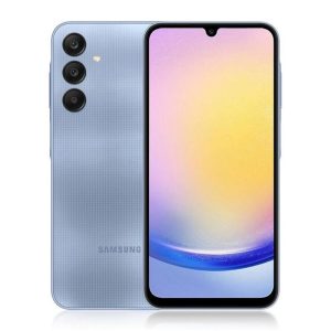 Galaxy A25