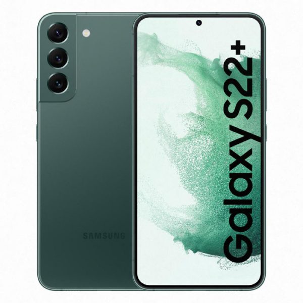 Galaxy s21