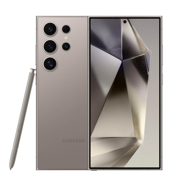 Galaxy s24 ultra