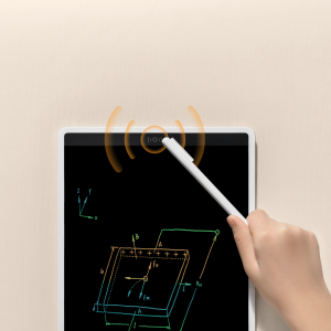 Xiaomi LCD Writing Tablet 13,5"
