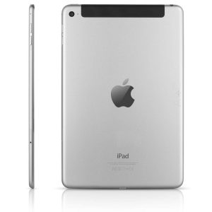 ipad mini 4 128gb