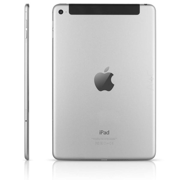 ipad mini 4 128gb