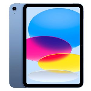 ipad 11e génération A16 2025