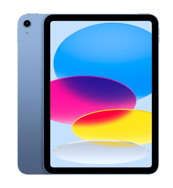 ipad 11e génération A16 2025