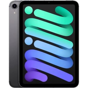 ipad mini 6 64gb