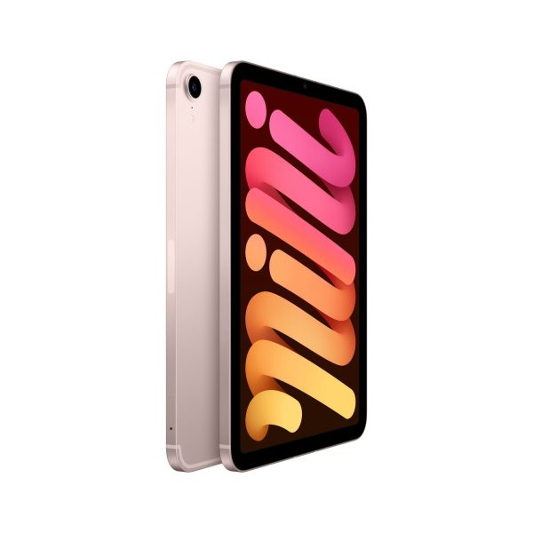 ipad mini 7 A17 Pro 2024 – Image 2